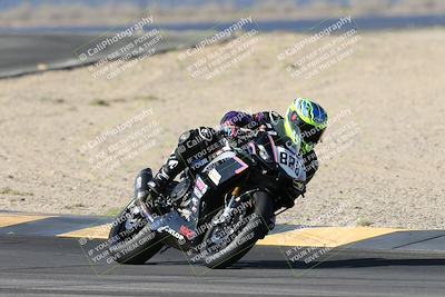 media/Apr-18-2025-CVMA Friday Practice (Fri) [[88baa45499]]/Racer 4-Trackday/Session 1 (Turns 9 and 8)/